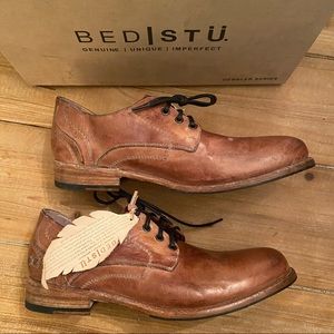 Bedstu Galao Shoes